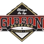 Gibson Roofing Inc