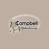 Campbell Upholstery gallery