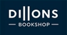 Dillons Bookshop - Books - Retail