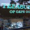 Cape Cod Rehabilitation: Mashpee gallery