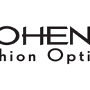 Cohen's Fashion Optical - Optical Goods