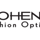 Cohen's Fashion Optical