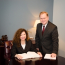 Gross & Miller Attorneys at Law - Attorneys