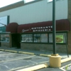 Gianni's Ristorante & Pizzeria gallery