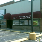 Gianni's Ristorante & Pizzeria