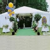 Central Oregon Tent Rentals gallery