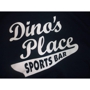 Dino's Place Inc