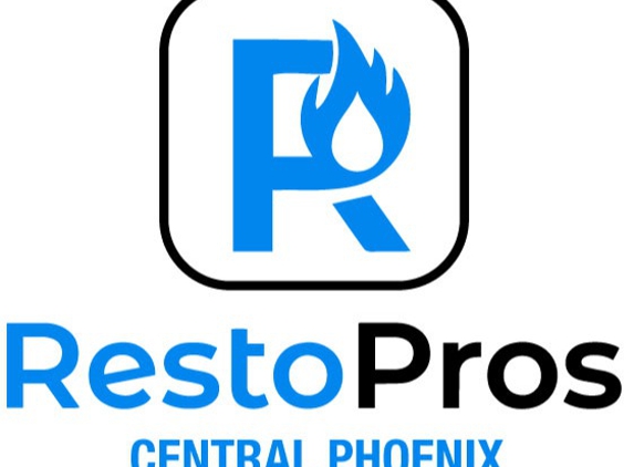 RestoPros of Central Phoenix