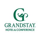 GrandStay Hotel & Conference Apple Valley