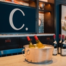 Kimpton Cardinal Hotel by IHG - Hotels