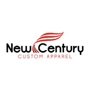 New Century Custom Apparel
