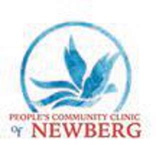 People's Community Clinic of Newberg - Newberg, OR