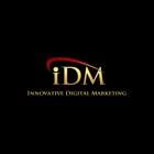 Innovative Digital Marketing