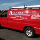 Bay Area Heating Cooling & Refrigeration LLC - Heating Equipment & Systems-Repairing