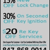 Car keys Locksmith Evanston IL gallery