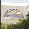 New Horizons Computer Learning Center gallery