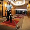 Commercial Cleaning Systems gallery