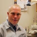 Ron A Frost, DMD - Dentists