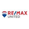 Remax United gallery