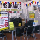 Do It Insurance Services