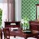 Castle Wallpaper & Blinds