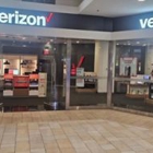 Verizon Wireless