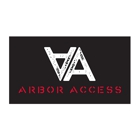 Arbor Access, Inc