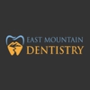 East Mountain Dentistry gallery
