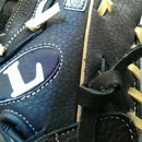 Dick's Sporting Goods - Sporting Goods