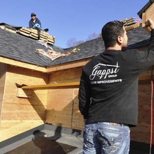 Coppell Roofers Service - Coppell, TX