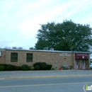 South Sioux Animal Hospital - Pet Services