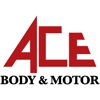 Ace Body & Motor gallery