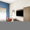Holiday Inn Express & Suites Phoenix West - Tolleson by IHG gallery