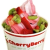 CherryBerry Frozen Yogurt Bar gallery