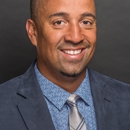 Olson, David E, MD - Physicians & Surgeons