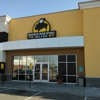 Buffalo Wild Wings gallery