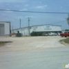 Ats Drilling gallery