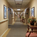Bayside Terrace - Assisted Living Facilities