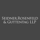 Seidner Rosenfeld & Guttentag LLP - Attorneys