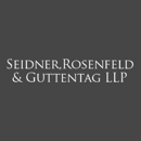 Seidner Rosenfeld & Guttentag LLP - Attorneys
