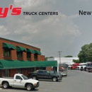 Bergey's Truck Centers - New Truck Dealers