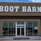 Boot Barn