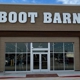 Boot Barn