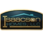 Isaacson Homes