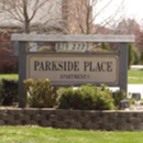 Parkside Apartments - Apartments