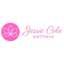 Massage By Jessie - Massage Therapists