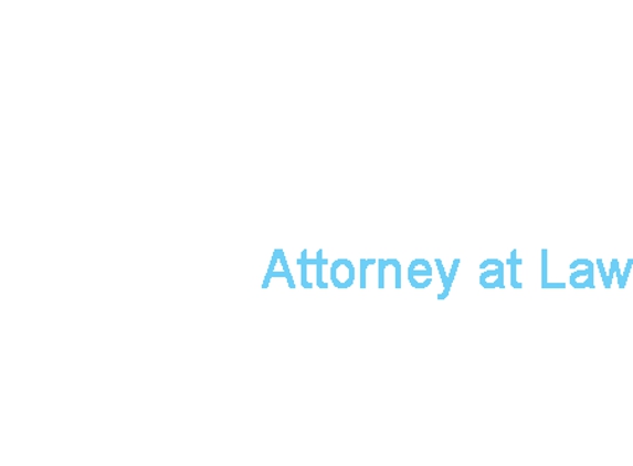 Michael J. Fuller, Attorney at Law - Phoenix, AZ