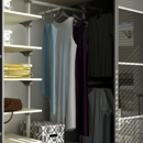 Closets By You - Closets & Accessories