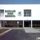 Sickles High School