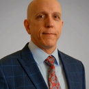 Martin, Craig - Investment Advisory Service